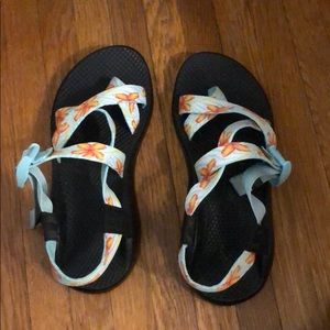 Women’s Chaco